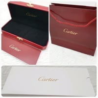 اقلام كارتير - Cartier