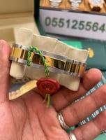 ساعات رولكس - ROLEX