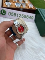 ساعات فرزاتشي - VERSACE