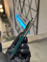 اقلام كارتير - Cartier