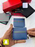 ابواك كارتير - Cartier