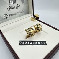 كبك كارتير - Cartier