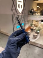 اقلام كارتير - Cartier