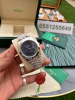 ساعات رولكس - ROLEX