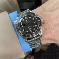 ساعات اميغا OMEIGA