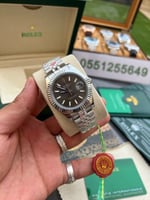 ساعات رولكس - ROLEX