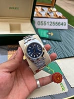 ساعات رولكس - ROLEX