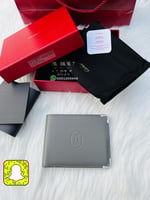 ابواك كارتير - Cartier