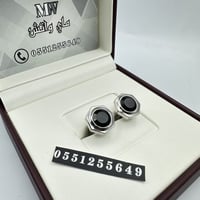 كبك كارتير - Cartier