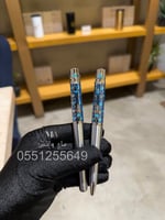 اقلام كارتير - Cartier