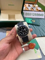 ساعات رولكس - ROLEX