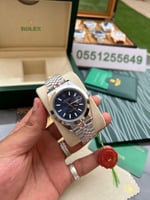 ساعات رولكس - ROLEX