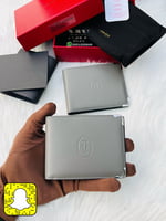 ابواك كارتير - Cartier