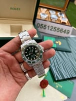 ساعات رولكس - ROLEX