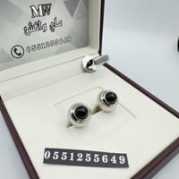 كبك كارتير - Cartier