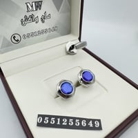 كبك كارتير - Cartier