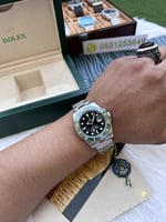 ساعات رولكس - ROLEX