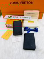 ابواك لويس فيتون - LOUIS VUITTON