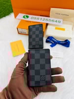 ابواك لويس فيتون - LOUIS VUITTON