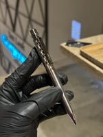 اقلام كارتير - Cartier