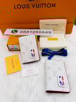 ابواك لويس فيتون - LOUIS VUITTON