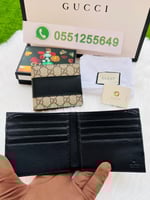 ابواك قوتشي - GUCCI