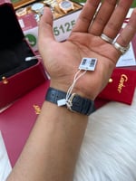 ساعة كارتير-Cartier