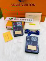 ابواك لويس فيتون - LOUIS VUITTON