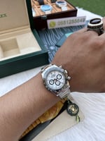 ساعات رولكس - ROLEX