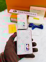 ابواك لويس فيتون - LOUIS VUITTON