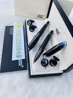 اقلام مونت بلانك -MONT BLANK