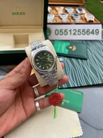 ساعات رولكس - ROLEX