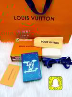 ابواك لويس فيتون - LOUIS VUITTON