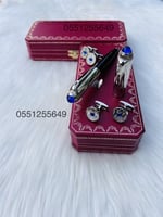 اقلام كارتير - Cartier