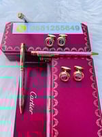 اقلام كارتير - Cartier