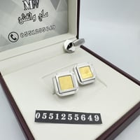 كبك كارتير - Cartier