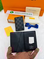 ابواك لويس فيتون - LOUIS VUITTON