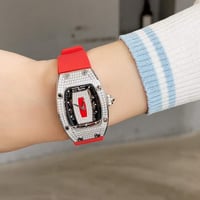 ساعات ريتشارد ميل نسائي-RICHARD MILLE