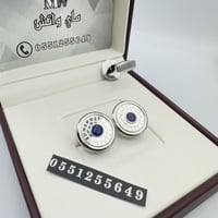 كبك كارتير - Cartier