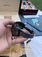 ساعات رولكس - ROLEX