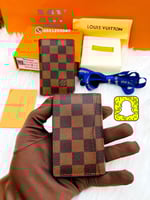 ابواك لويس فيتون - LOUIS VUITTON