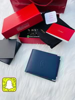 ابواك كارتير - Cartier