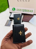 ابواك قوتشي - GUCCI