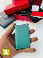 ابواك كارتير - Cartier