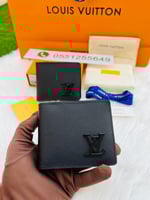 ابواك لويس فيتون - LOUIS VUITTON