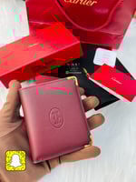 ابواك كارتير - Cartier