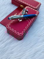 اقلام كارتير - Cartier