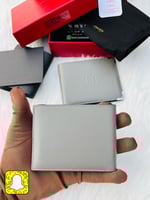 ابواك كارتير - Cartier