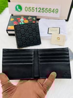 ابواك قوتشي - GUCCI