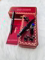 اقلام كارتير - Cartier